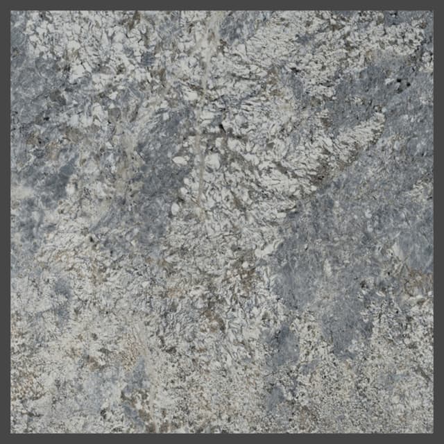 Formica High Pressure Laminate, 9303 Azul Aran, Artisan Finish