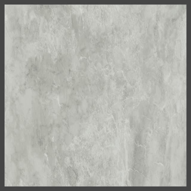 Formica 9306 White Bardiglio, Matte Finish High Pressure Laminate (HPL)