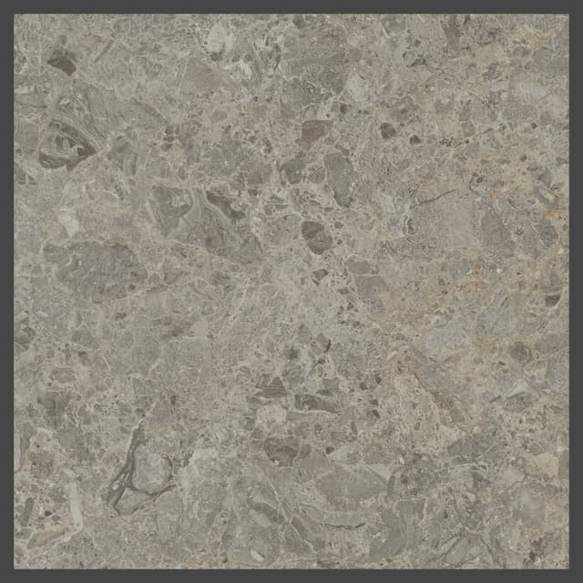 Formica High Pressure Laminate, 9307 Silver Shalestone, Matte Finish