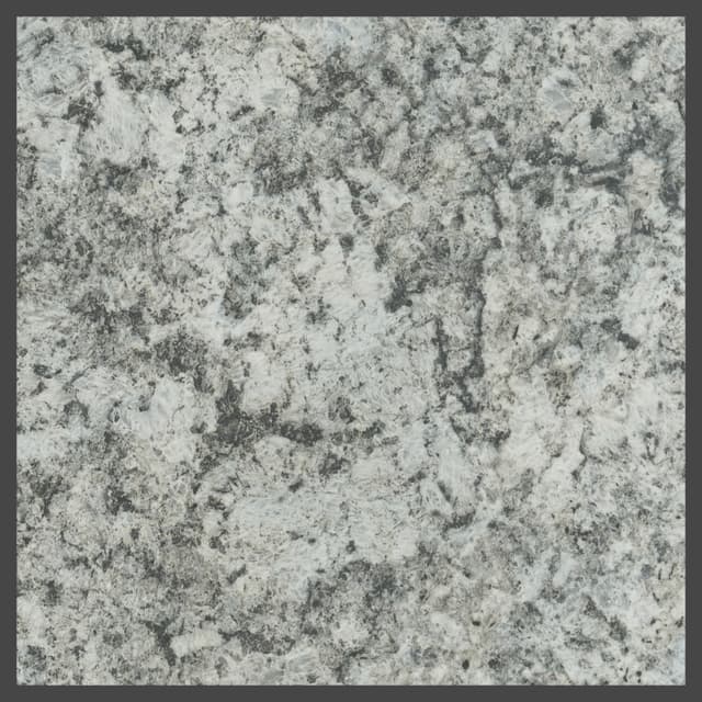 Formica 9308 Geriba Gray, Etchings Finish High Pressure Laminate (HPL)