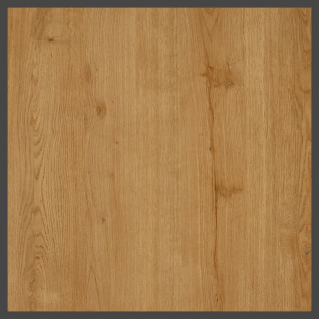 Formica 9312 Planked Urban Oak, Natural Grain Finish High Pressure Laminate (HPL)