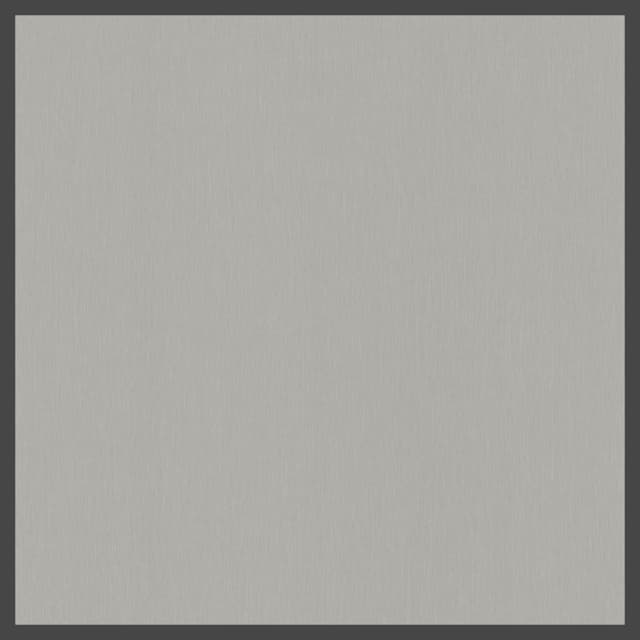 Formica 9318 Aluminum, Brush Finish High Pressure Laminate (HPL)