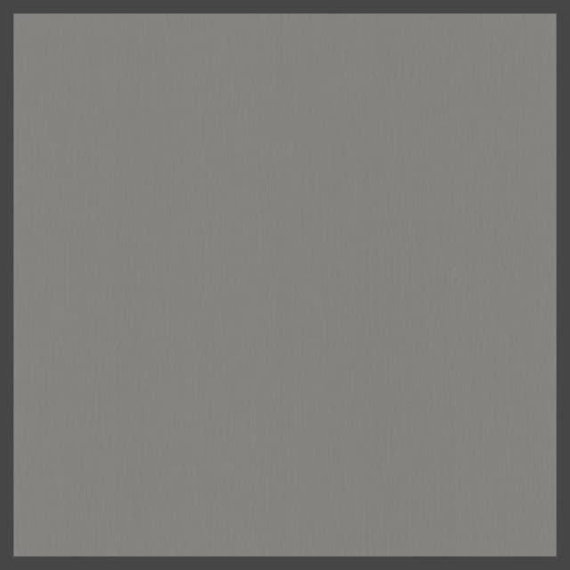 Formica 9319 Stainless, Brush Finish High Pressure Laminate (HPL)