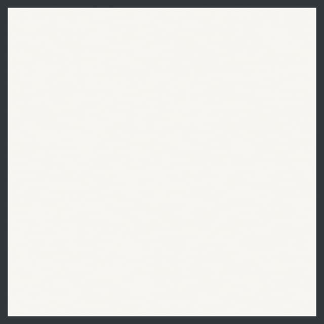 Formica 933 Mission White, Matte Finish High Pressure Laminate (HPL)