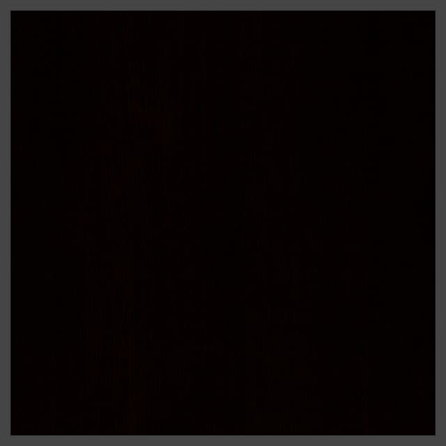 Formica High Pressure Laminate, 9374 Cocoa Oak, Artisan Finish