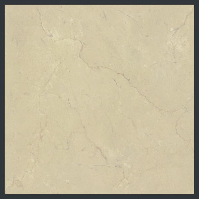 Formica High Pressure Laminate, 9478 Marfil Antico, Scovato Finish