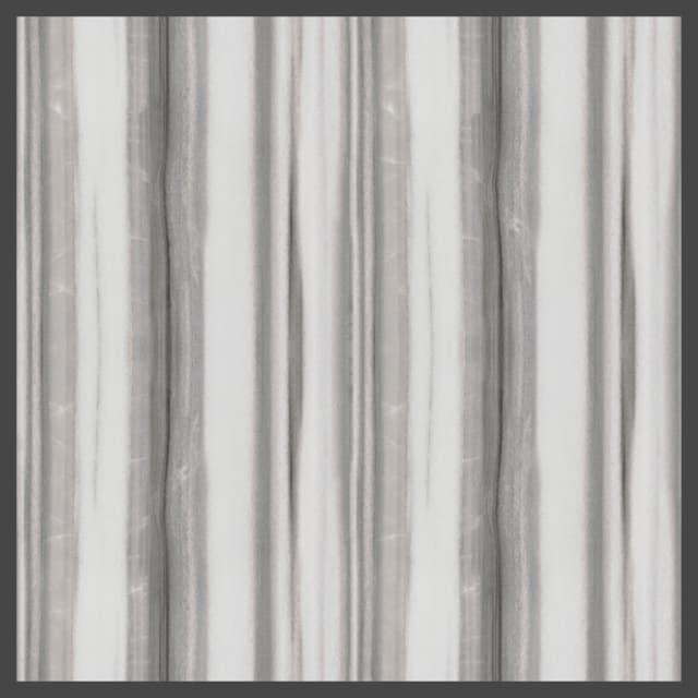 Formica High Pressure Laminate, 9481 Strata Olympico, Polished Finish