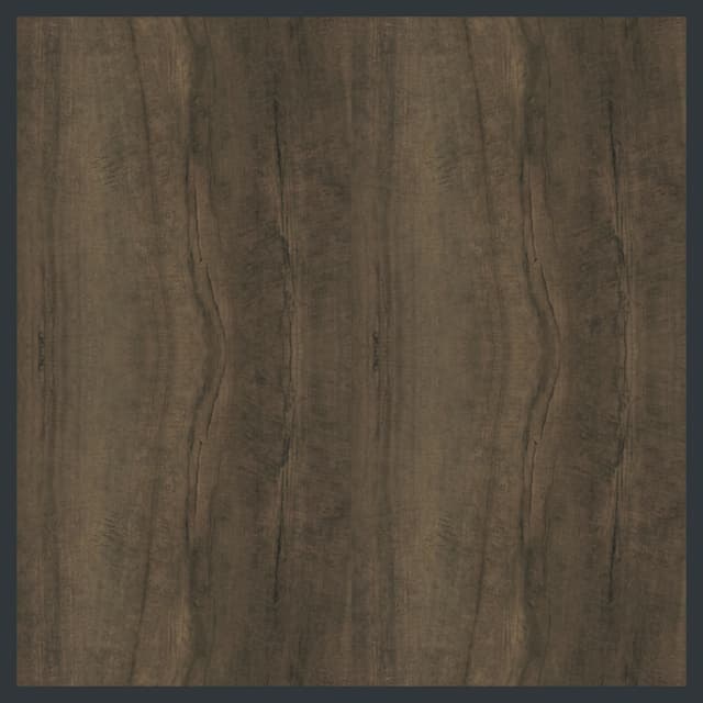 Formica High Pressure Laminate, 9484 Oxidized Beamwood, Matte Finish