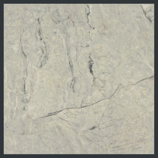 Formica 9497 Silver Quartzite, Matte Finish High Pressure Laminate (HPL)