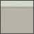 Rehau PVC Edgebanding, Sabbia