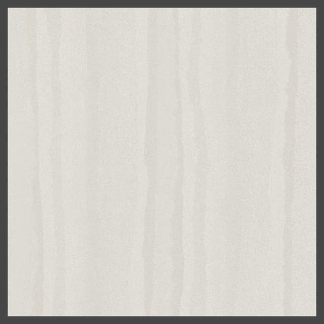 Formica High Pressure Laminate, 9511 Layered Sand, Scovato Finish