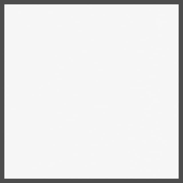 Formica 9634 Milk, Matte Finish High Pressure Laminate (HPL)