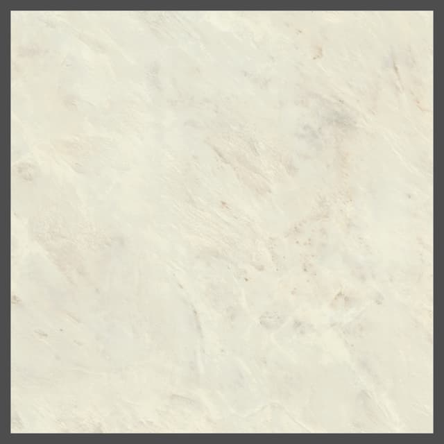 Formica 9915 Prosecco Quartzite, Satin Touch Finish High Pressure Laminate (HPL)