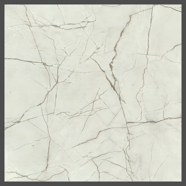 Formica 9916 Fractured Marble, Satin Touch Finish High Pressure Laminate (HPL)