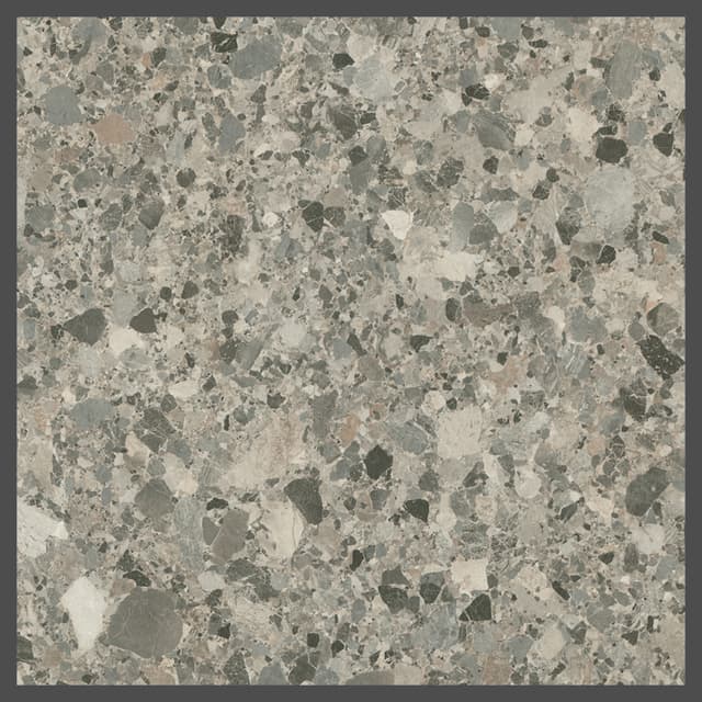Formica High Pressure Laminate, 9918 Breccia Mojave, Monolith Finish