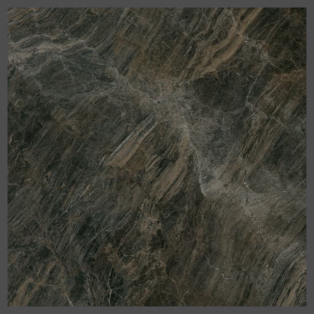 Formica High Pressure Laminate, 9919 Jatoba Brown, Matte Finish