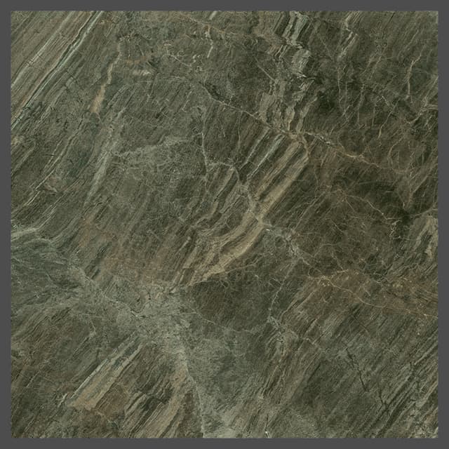 Formica High Pressure Laminate, 9920 Jatoba Green, Matte Finish