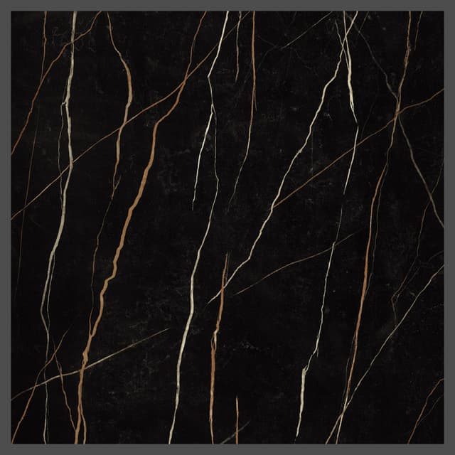 Formica High Pressure Laminate, 9921 Sahara Noir, Artisan Finish