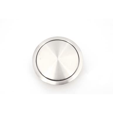 Sugatsune Multi-Purpose Lid