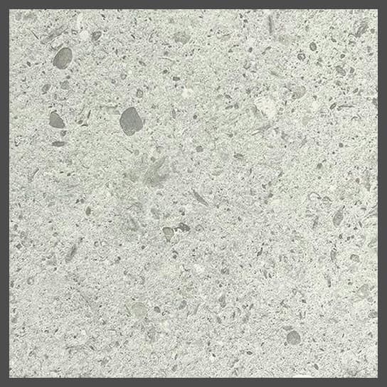 Liberata Aggregate, AG7600 Laminate