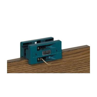 Amana Hand Held Double Sided