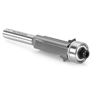 Signmaking and Engraving Bits, Amana