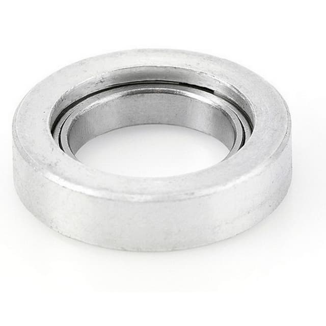 Ball Bearings, Metric, Steel, Amana