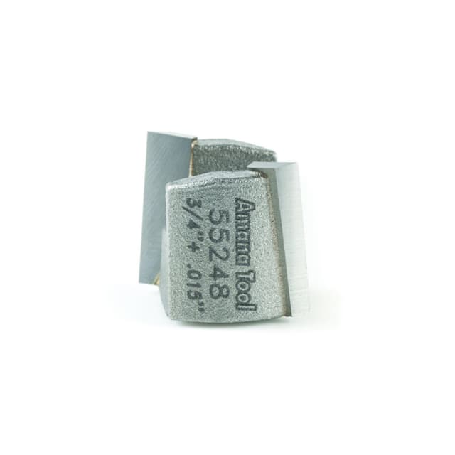 Replacement Screws, Amana