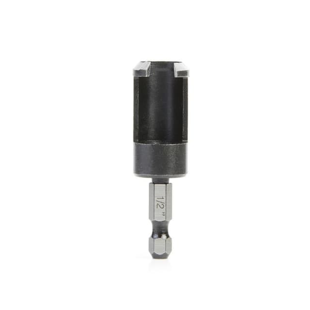 Amana Plug Cutter