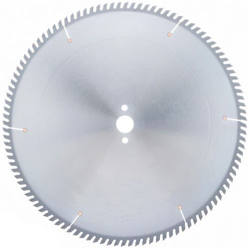 Amana Finish and Trim Blade