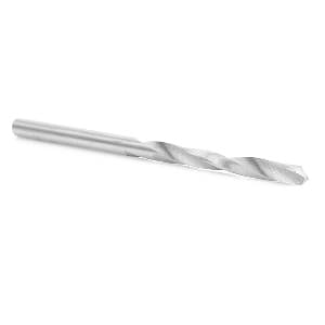 Amana HSS Drill Bits