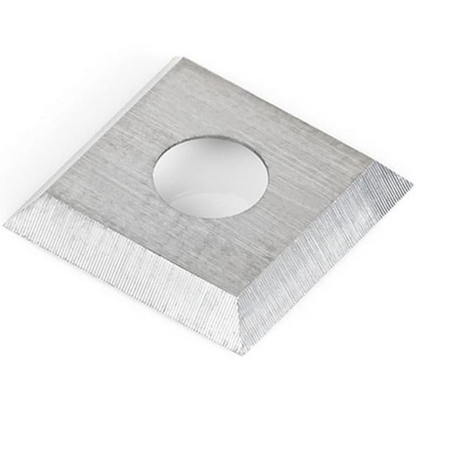 Replacement Cutter Knives, Amana