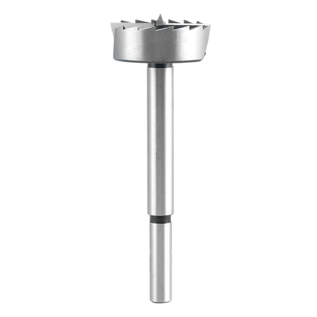 Forstner Bits, Amana