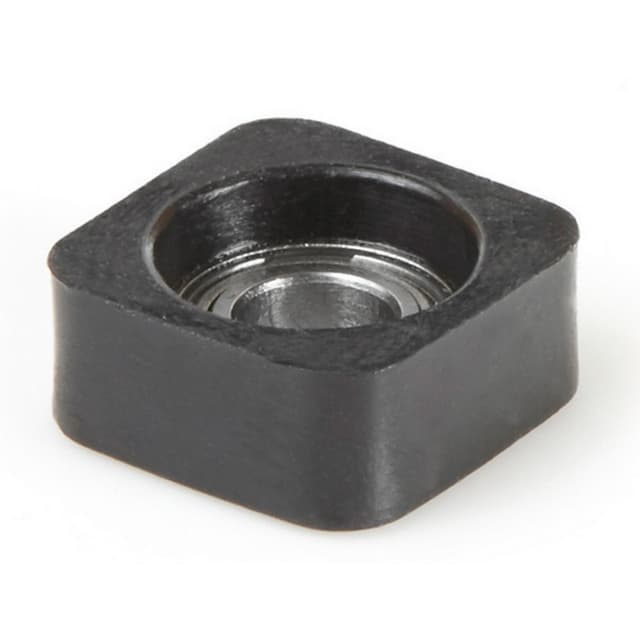 Ball Bearings, Euro Square, Amana