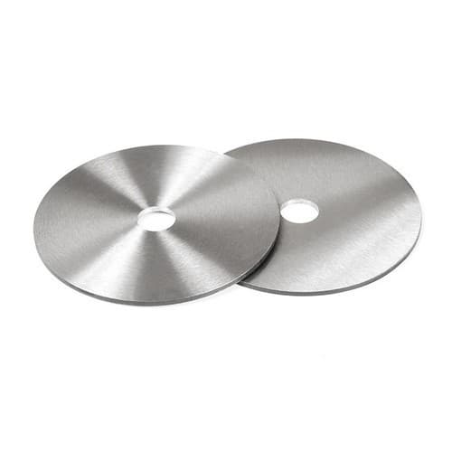 Amana Blade Stabilizers