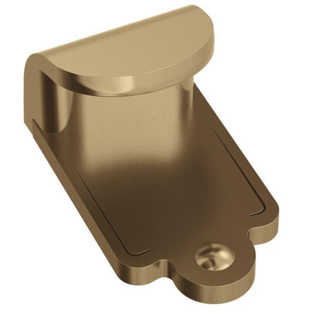 Proving that a good design never goes out of style, the Inspirations collection brings a relaxed sensibility that complements classic décor