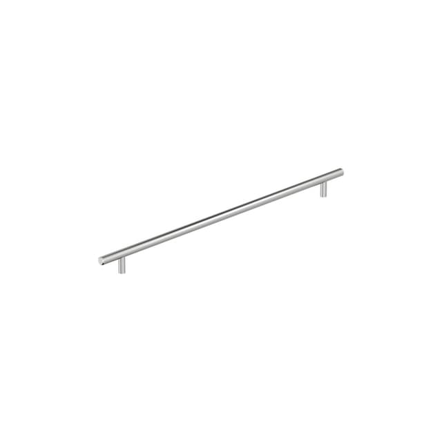 Amerock BAR PULL 416MM CC 26, BP1901526