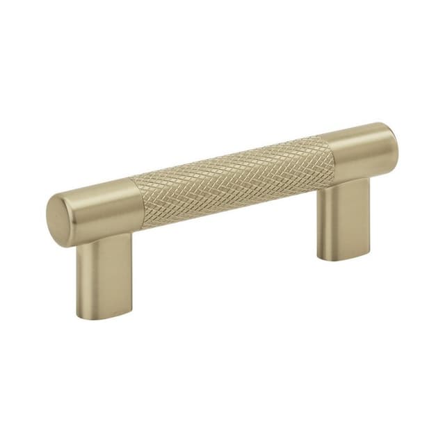 BRONX PULL 76/96MM CC GOLD CHMPGN, BP36557BBZ