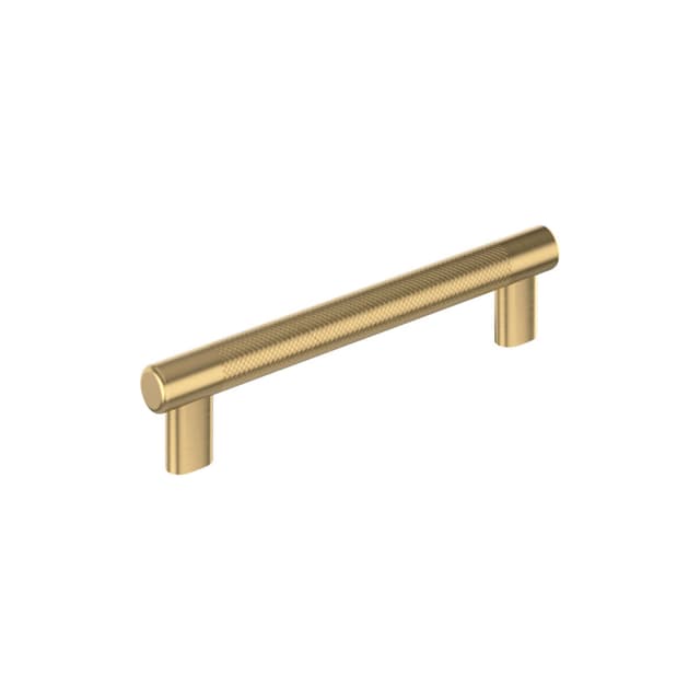 Amerock Bronx Series 6-5/16 in (160 mm) Center to Center Champagne Bronze , BP36559CZ