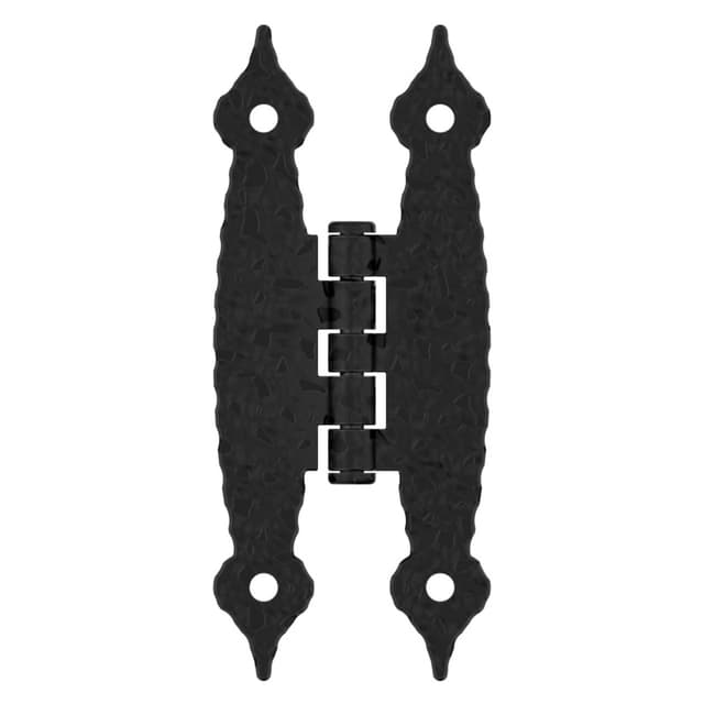 Amerock H Hinge