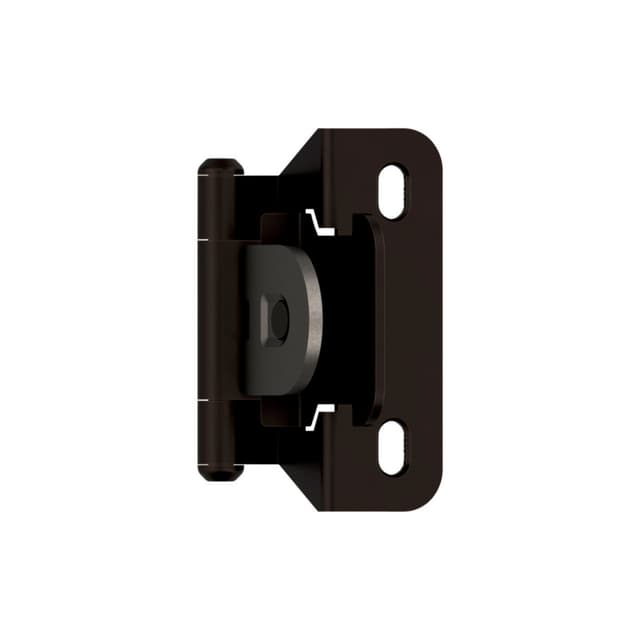 Amerock Single Demountable Hinges