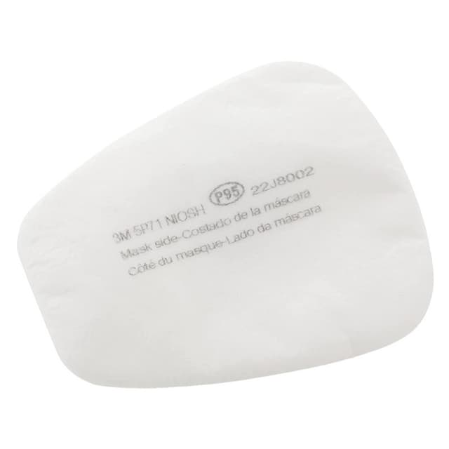 Windsor Series, Zinc Die Cast Knobs 1-3/8" Dia., Venetian Bronze Finish