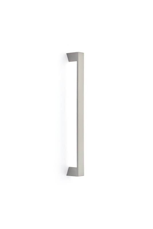 Emtek Contemporary Trinity Appliance Pull, 12", SN - 86444US15