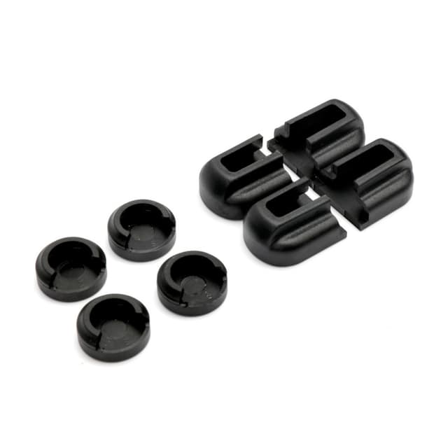 Pony Jorgensen EZ Hold Replacement Pads