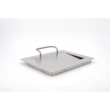 AZ-HD Series Multi Purpose Lid with Handle, Sugatsune