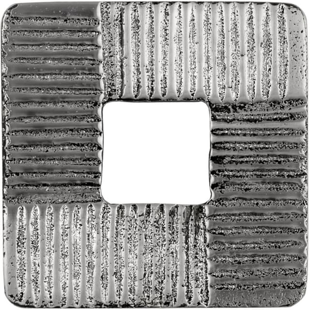 Belwith Keeler Bijou Omni Series Satin Nickel Pull, B049825-SN