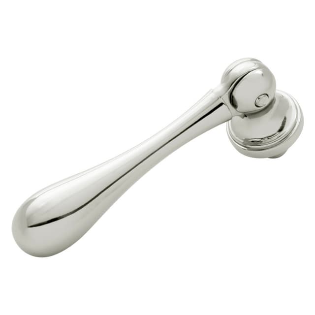 Belwith Keeler, B051582-14