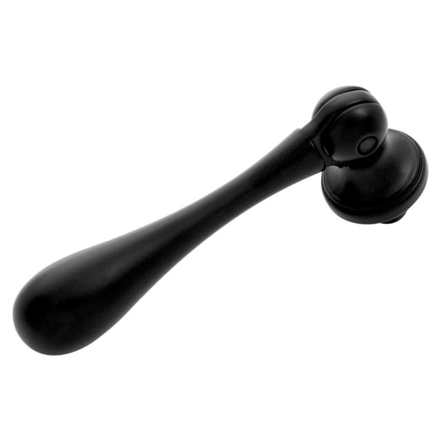 Belwith Keeler, B051582-MB