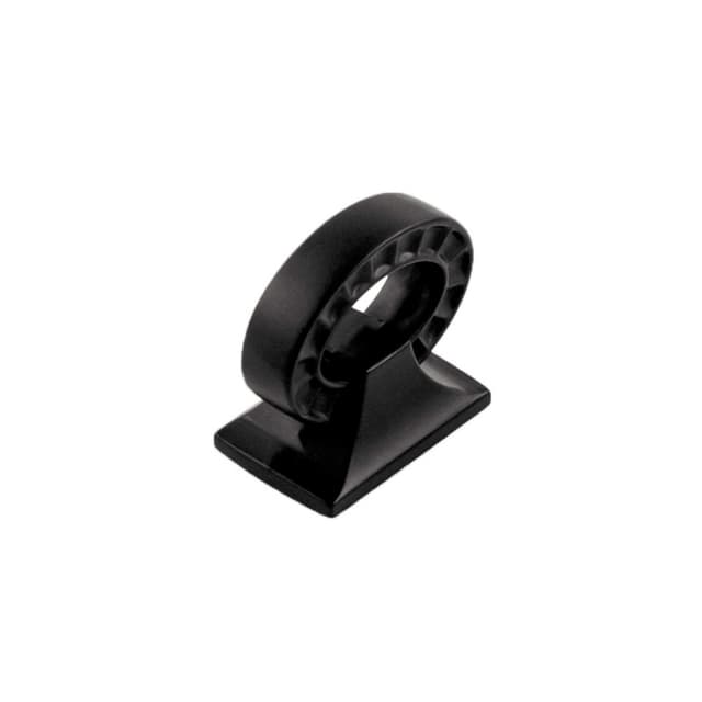 Belwith Keeler, B056379-MB