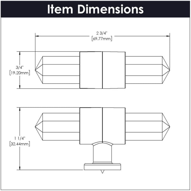 Belwith Keeler, B075512-14